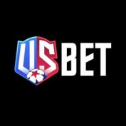 usbetnet profile image