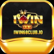 iwin68clubio profile image