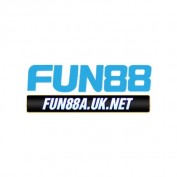fun88auknet profile image