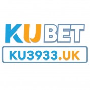 ku3933uk profile image