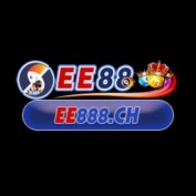 ee888ch profile image
