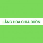 langhoachiabuon1 profile image
