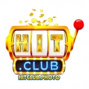 hitclubphoto profile image