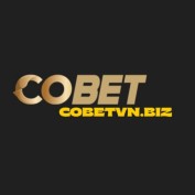 Cobetvn Biz profile image