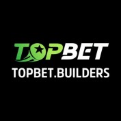 topbetbuilders profile image