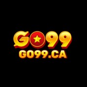 go99ca1 profile image