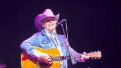 50 Best Country Songs About City Life