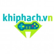 Khiphach profile image