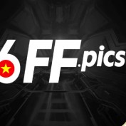 pics6ff profile image