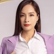 huyendiembanca profile image