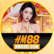 hm8887com profile image