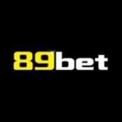 betlccom89 profile image
