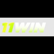 winplus11 profile image