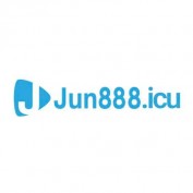 jun888icu profile image