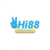 hi888onl profile image