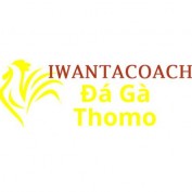 dagaiwanta profile image