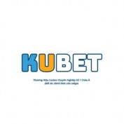kubet39com profile image