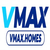 vmaxhomes profile image