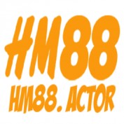 hm88actor profile image