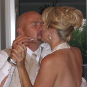 micheles_madness profile image