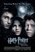 Harry Potter and the Prisoner of Azkaban: A Movie Review