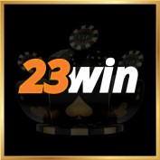 win0123online profile image
