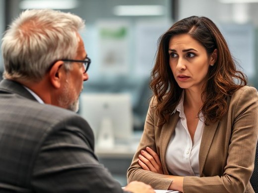 Confused by gaslighting vs. miscommunication? Learn how to spot the difference, protect your mental health, and respond with clarity—at home, work, or in relationships.