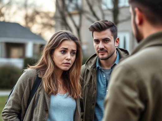 Gaslighting is psychological manipulation that causes confusion, self-doubt, and harm across relationships, workplaces, and healthcare.