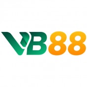 vb88bztop profile image