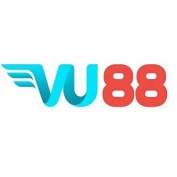 vu88net profile image