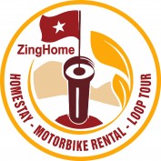 zinghomehagiang profile image