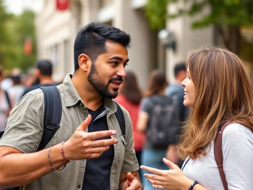 Respond to miscommunication effectively by using reflective listening, neutral language, and empathy to repair connections at work and home.