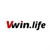 vwinlifetop profile image