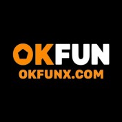 OKFUN XCOM profile image