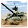 Military Party or Lesson Plan for Early Elementary or Preschool