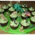 Photo credit: http://www.flickr.com/photos/scrummymummycakes/3798596725/