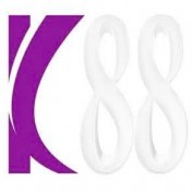 k88guide1 profile image