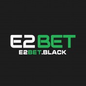 e2betblack profile image
