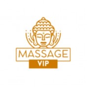 vipmassagehappy profile image