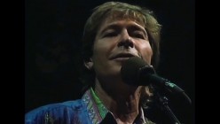 50 Best Country Songs About Country Life