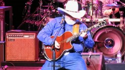 50 Best Country Songs About the Devil