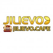 jilievocafe profile image