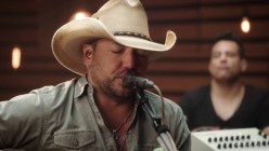 50 Best Country Songs About End of Summer