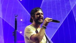 50 Best Country Songs About Engagement