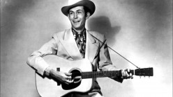 50 Best Country Songs About Eating