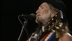 50 Best Country Songs About Driving