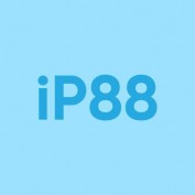 ip88spot profile image