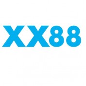 x88moi profile image