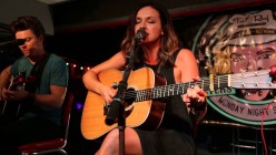 50 Best Country Songs About Feeling Unappreciated in a Relationship