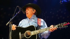 50 Best Country Songs About Eloping